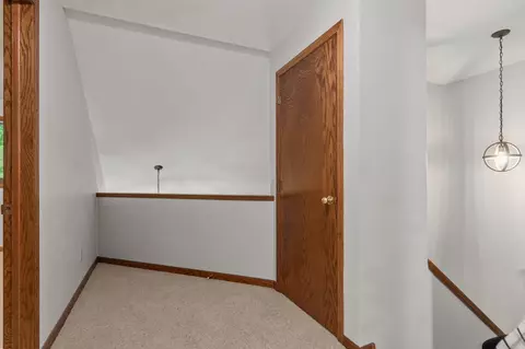 436 S Covenant Ln, Appleton, WI 54915 photo 21