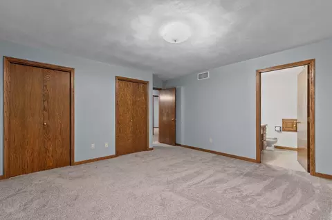 436 S Covenant Ln, Appleton, WI 54915 photo 28