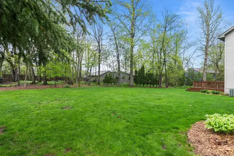 436 S Covenant Ln, Appleton, WI 54915 photo 45