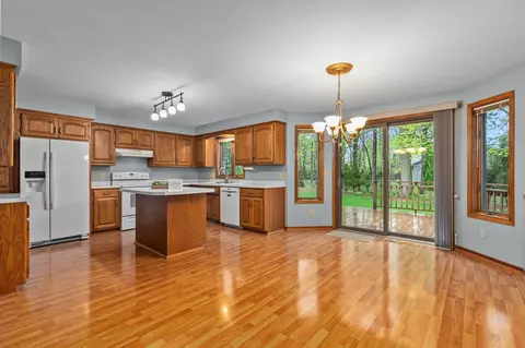 436 S Covenant Ln, Appleton, WI 54915 photo 8