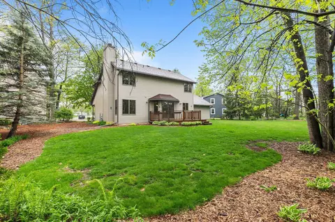 436 S Covenant Ln, Appleton, WI 54915 photo 41