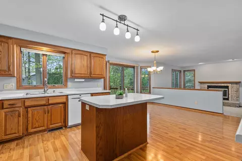 436 S Covenant Ln, Appleton, WI 54915 photo 12