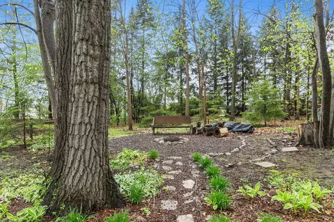 436 S Covenant Ln, Appleton, WI 54915 photo 44