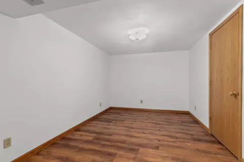 436 S Covenant Ln, Appleton, WI 54915 photo 32