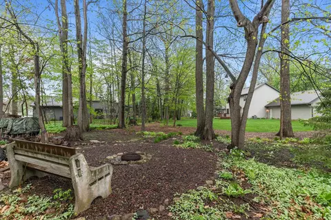 436 S Covenant Ln, Appleton, WI 54915 photo 42