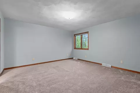 436 S Covenant Ln, Appleton, WI 54915 photo 27