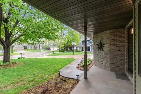 436 S Covenant Ln, Appleton, WI 54915 photo 4