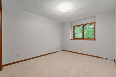 436 S Covenant Ln, Appleton, WI 54915 photo 23