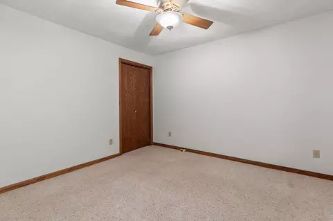 436 S Covenant Ln, Appleton, WI 54915 photo 18