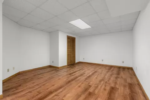436 S Covenant Ln, Appleton, WI 54915 photo 33
