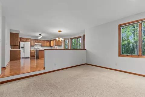 436 S Covenant Ln, Appleton, WI 54915 photo 16