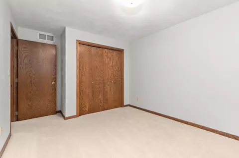 436 S Covenant Ln, Appleton, WI 54915 photo 24