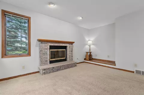 436 S Covenant Ln, Appleton, WI 54915 photo 15