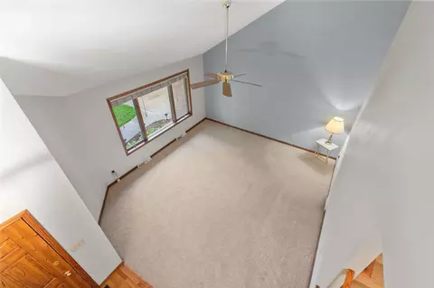 436 S Covenant Ln, Appleton, WI 54915 photo 22