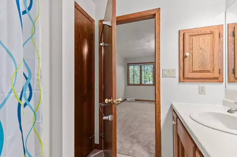 436 S Covenant Ln, Appleton, WI 54915 photo 30