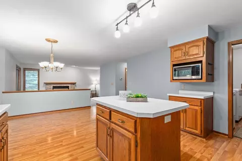 436 S Covenant Ln, Appleton, WI 54915 photo 11