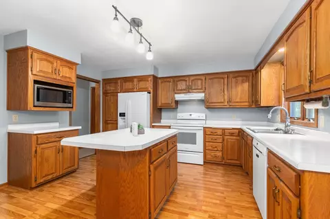 436 S Covenant Ln, Appleton, WI 54915 photo 10