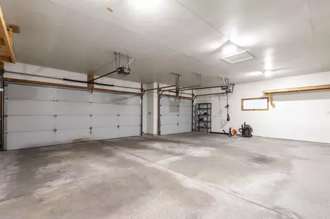 436 S Covenant Ln, Appleton, WI 54915 photo 37