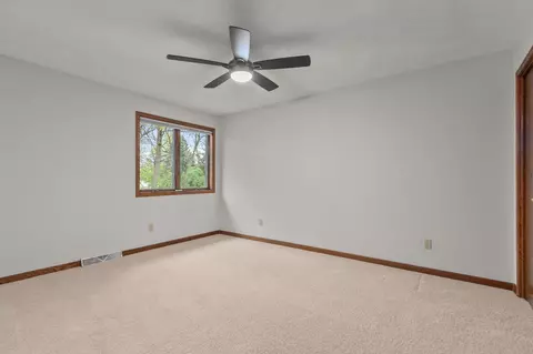 436 S Covenant Ln, Appleton, WI 54915 photo 25