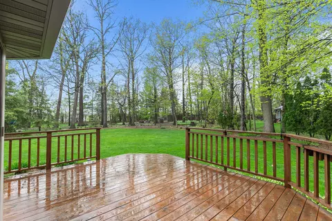 436 S Covenant Ln, Appleton, WI 54915 photo 39