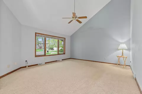 436 S Covenant Ln, Appleton, WI 54915 photo 5
