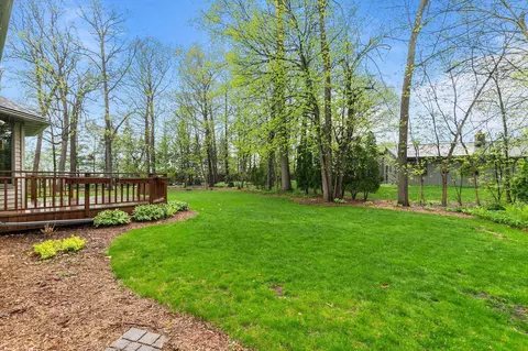 436 S Covenant Ln, Appleton, WI 54915 photo 40