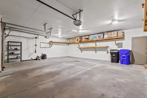 436 S Covenant Ln, Appleton, WI 54915 photo 36