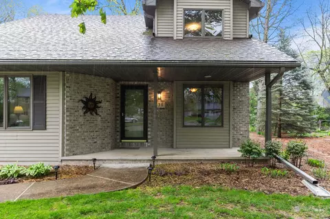 436 S Covenant Ln, Appleton, WI 54915 photo 3