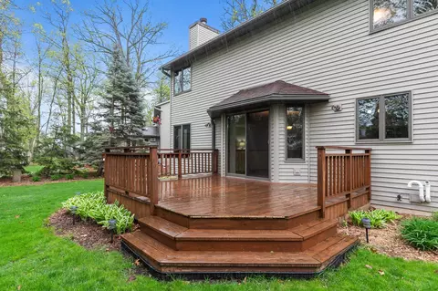 436 S Covenant Ln, Appleton, WI 54915 photo 38