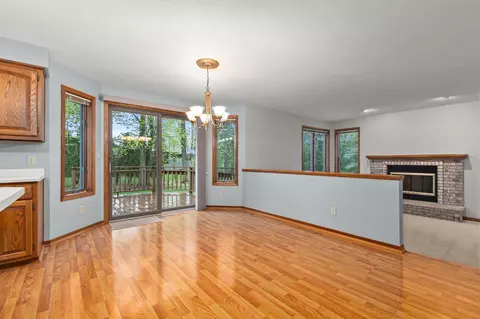 436 S Covenant Ln, Appleton, WI 54915 photo 13