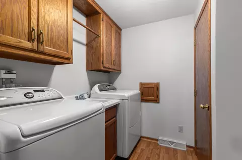 436 S Covenant Ln, Appleton, WI 54915 photo 20