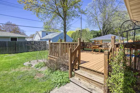 2409 S Kernan Ave, Appleton, WI 54915 photo 26