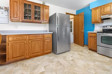 2409 S Kernan Ave, Appleton, WI 54915 photo 7