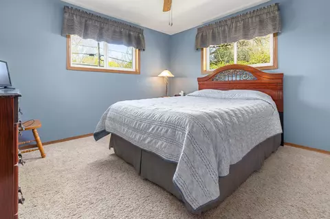2409 S Kernan Ave, Appleton, WI 54915 photo 11