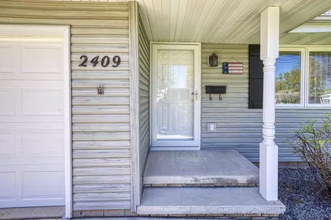 2409 S Kernan Ave, Appleton, WI 54915 photo 22