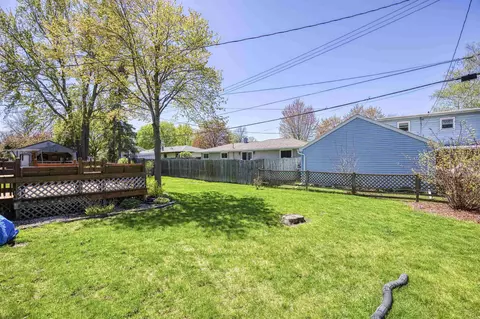 2409 S Kernan Ave, Appleton, WI 54915 photo 30