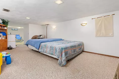 2409 S Kernan Ave, Appleton, WI 54915 photo 18
