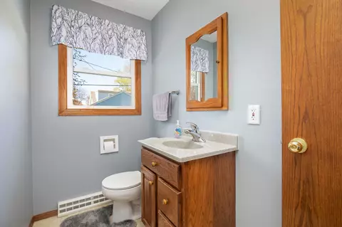 2409 S Kernan Ave, Appleton, WI 54915 photo 16