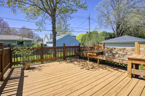 2409 S Kernan Ave, Appleton, WI 54915 photo 27