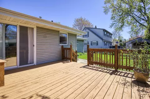 2409 S Kernan Ave, Appleton, WI 54915 photo 28