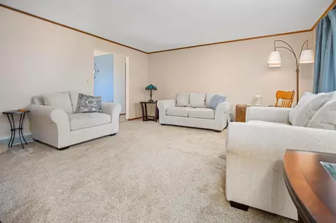 2409 S Kernan Ave, Appleton, WI 54915 photo 5