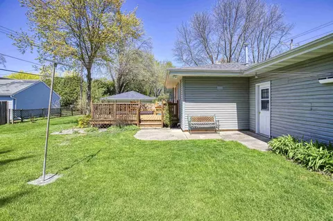 2409 S Kernan Ave, Appleton, WI 54915 photo 24