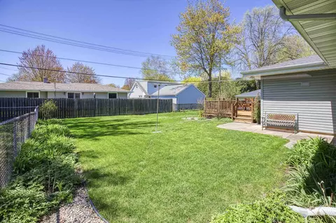 2409 S Kernan Ave, Appleton, WI 54915 photo 23