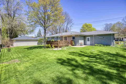 2409 S Kernan Ave, Appleton, WI 54915 photo 25