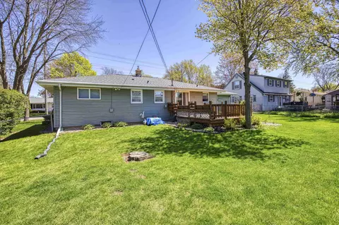2409 S Kernan Ave, Appleton, WI 54915 photo 29