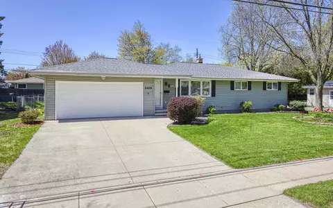 2409 S Kernan Ave, Appleton, WI 54915 photo 31