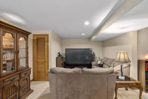 501 E Mitchell Ave, Appleton, WI 54915 photo 15