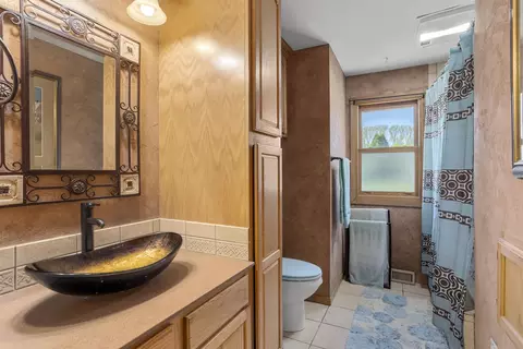 501 E Mitchell Ave, Appleton, WI 54915 photo 8
