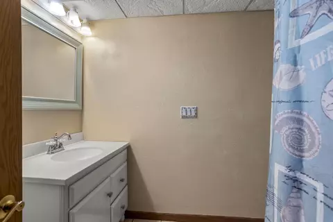 501 E Mitchell Ave, Appleton, WI 54915 photo 13