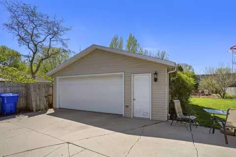 501 E Mitchell Ave, Appleton, WI 54915 photo 18